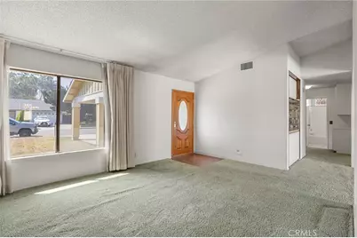 1418 Greencastle, Rowland Heights, CA 91748 - Photo 13