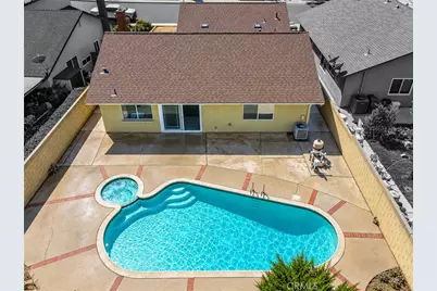 1418 Greencastle, Rowland Heights, CA 91748 - Photo 43