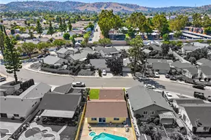 1418 Greencastle, Rowland Heights, CA 91748 - Photo 41