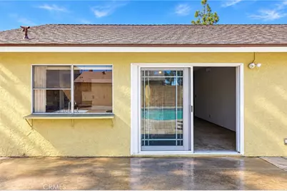 1418 Greencastle, Rowland Heights, CA 91748 - Photo 55