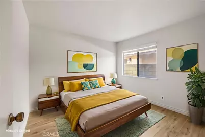 1418 Greencastle, Rowland Heights, CA 91748 - Photo 25