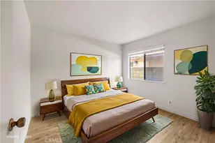 1418 Greencastle, Rowland Heights, CA 91748 - Photo 25
