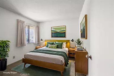 1418 Greencastle, Rowland Heights, CA 91748 - Photo 27