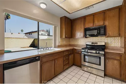 1418 Greencastle, Rowland Heights, CA 91748 - Photo 21
