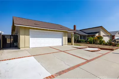 1418 Greencastle, Rowland Heights, CA 91748 - Photo 3