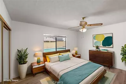 1418 Greencastle, Rowland Heights, CA 91748 - Photo 33