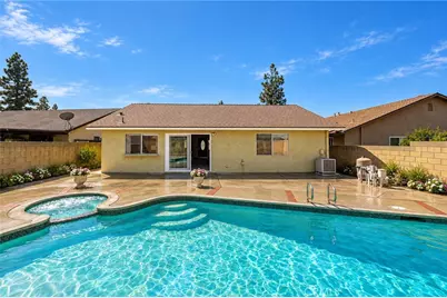 1418 Greencastle, Rowland Heights, CA 91748 - Photo 37