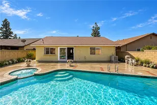 1418 Greencastle, Rowland Heights, CA 91748 - Photo 37