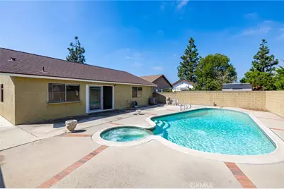 1418 Greencastle, Rowland Heights, CA 91748 - Photo 49