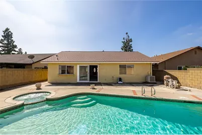 1418 Greencastle, Rowland Heights, CA 91748 - Photo 47