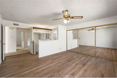 1418 Greencastle, Rowland Heights, CA 91748 - Photo 31