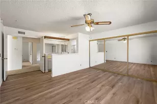 1418 Greencastle, Rowland Heights, CA 91748 - Photo 31
