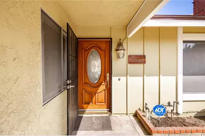 1418 Greencastle, Rowland Heights, CA 91748 - Photo 7