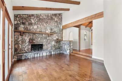 1330 Twain Court, San Marcos, CA 92069 - Photo 11