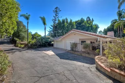 1330 Twain Court, San Marcos, CA 92069 - Photo 3