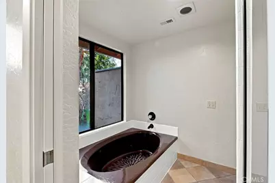 1330 Twain Court, San Marcos, CA 92069 - Photo 45