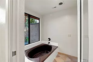1330 Twain Ct, San Marcos, CA 92069 - Photo 45