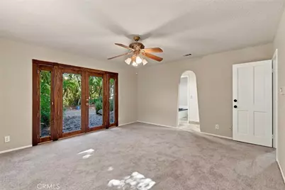 1330 Twain Court, San Marcos, CA 92069 - Photo 43