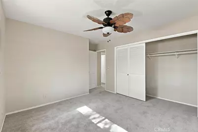 1330 Twain Court, San Marcos, CA 92069 - Photo 39
