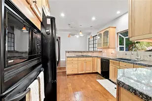 1330 Twain Ct, San Marcos, CA 92069 - Photo 25