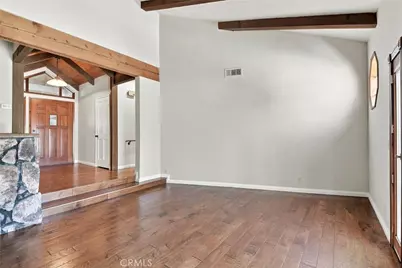 1330 Twain Court, San Marcos, CA 92069 - Photo 13