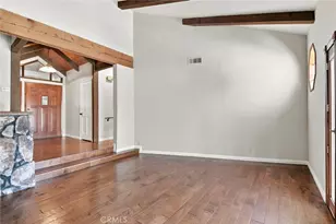 1330 Twain Ct, San Marcos, CA 92069 - Photo 13
