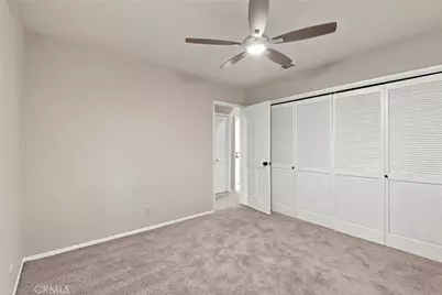 1330 Twain Court, San Marcos, CA 92069 - Photo 35