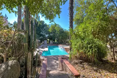 1330 Twain Court, San Marcos, CA 92069 - Photo 51