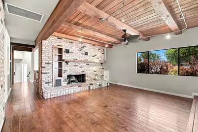 1330 Twain Court, San Marcos, CA 92069 - Photo 15