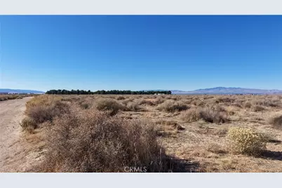 0 Vic Ave J6 34th Stw, Lancaster, CA 93536 - Photo 3