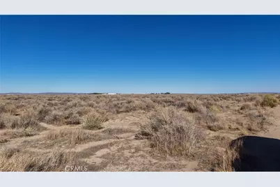 0 Vic Ave J6 34th Stw, Lancaster, CA 93536 - Photo 5