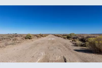0 Vic Ave J6 34th Stw, Lancaster, CA 93536 - Photo 1