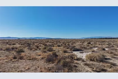 0 Ave F14 Vic 33rd Stw, Lancaster, CA 93536 - Photo 3