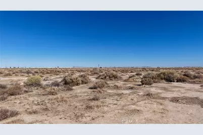 0 Vic 25 Th Stw Ave #D4, Lancaster, CA 93536 - Photo 3