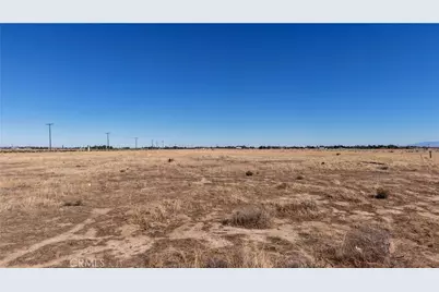 0 Vac/Cor Ave D/95 Stw, Lancaster, CA 93536 - Photo 5
