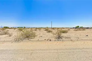 2328 Port Ave, Thermal, CA 92274 - Photo 1