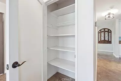 322 Barhill Avenue, Pomona, CA 91766 - Photo 13