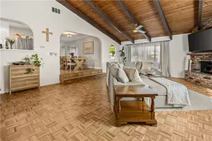 1400 Skyline, Lemon Grove, CA 91945 - Photo 3