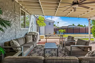 1400 Skyline, Lemon Grove, CA 91945 - Photo 15