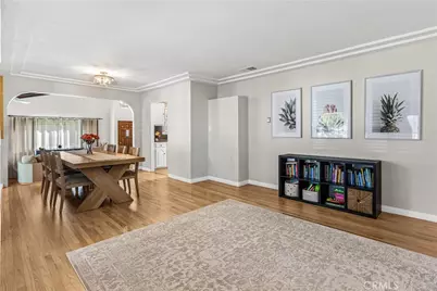 1400 Skyline, Lemon Grove, CA 91945 - Photo 7