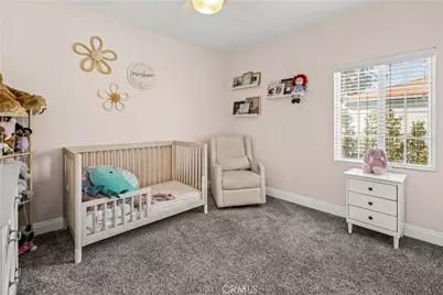 1400 Skyline, Lemon Grove, CA 91945 - Photo 9