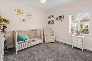 1400 Skyline, Lemon Grove, CA 91945 - Photo 9