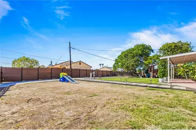 1400 Skyline, Lemon Grove, CA 91945 - Photo 17
