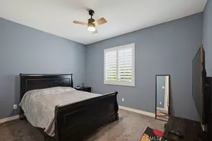 27376 Big Bend Dr, Menifee, CA 92585 - Photo 31