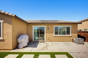 27376 Big Bend Dr, Menifee, CA 92585 - Photo 39