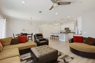 27376 Big Bend Dr, Menifee, CA 92585 - Photo 11