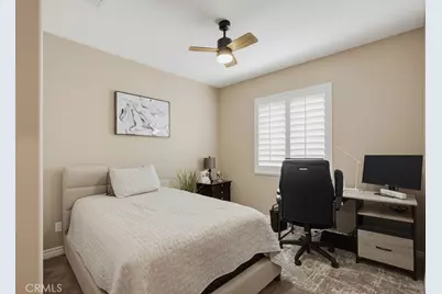 27376 Big Bend Drive, Menifee, CA 92585 - Photo 29