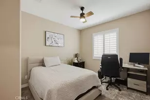 27376 Big Bend Dr, Menifee, CA 92585 - Photo 29