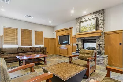 27376 Big Bend Drive, Menifee, CA 92585 - Photo 43