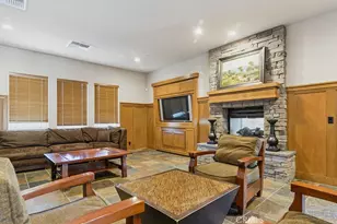 27376 Big Bend Dr, Menifee, CA 92585 - Photo 43